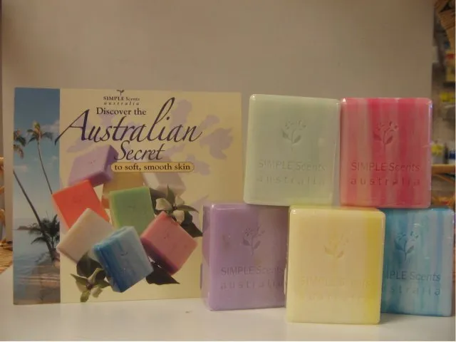 Slide of Burnap Bros Plumbing