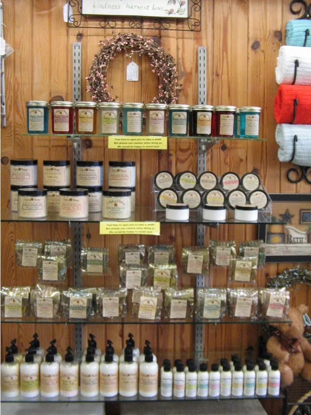 Slide of Burnap Bros Plumbing