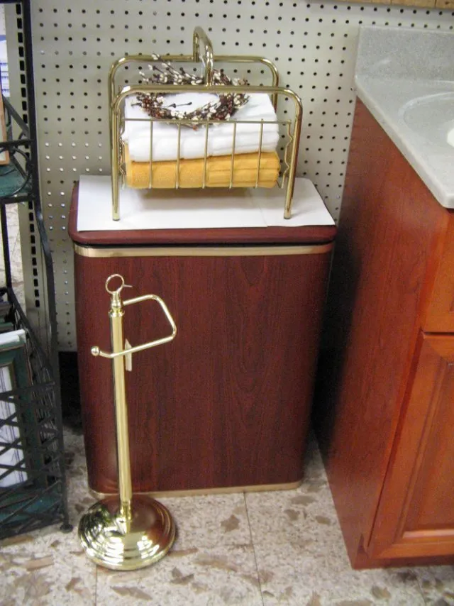 Slide of Burnap Bros Plumbing