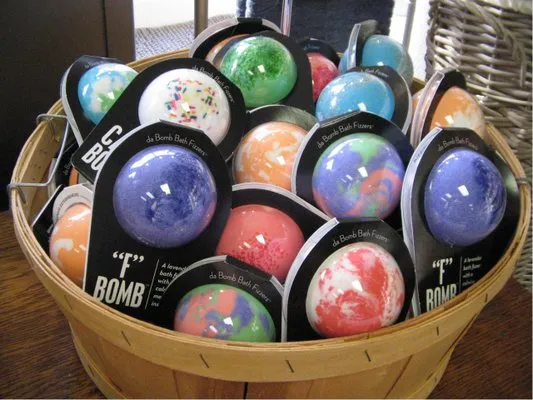 Burnap Bros Plumbing