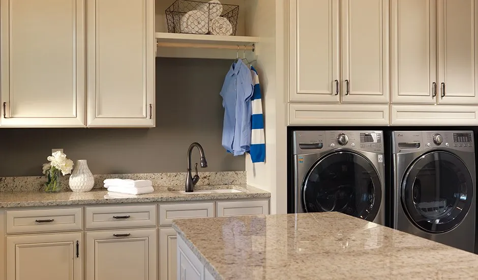 Quality emergency plumbing service in Grantsburg, WI - Burnett Plumbing