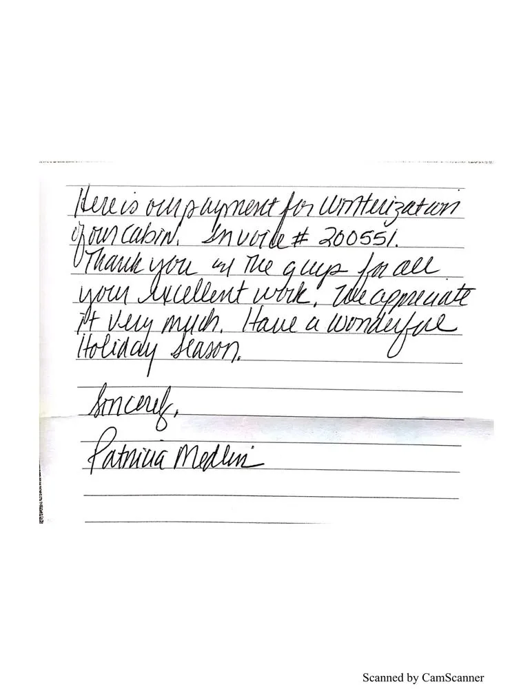 Trusted pipe repair experts serving Grantsburg, WI - Burnett Plumbing