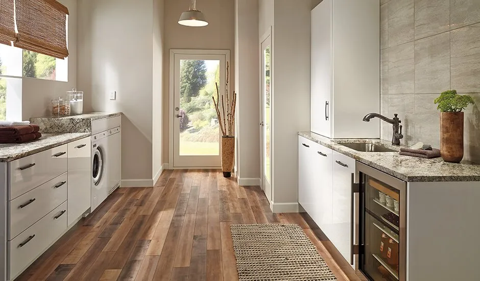 Slide of Burnett Plumbing