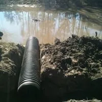 Slide of Burnette Plumbing and Well Service