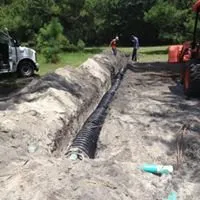 Slide of Burnette Plumbing and Well Service