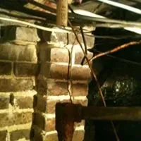 Slide of Burnette Plumbing and Well Service