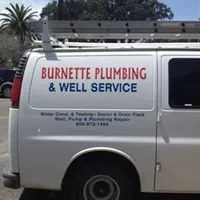 Slide of Burnette Plumbing and Well Service