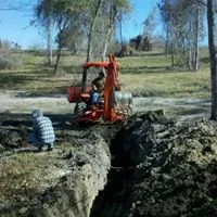 Slide of Burnette Plumbing and Well Service