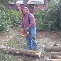 Slide of Burnette Plumbing and Well Service