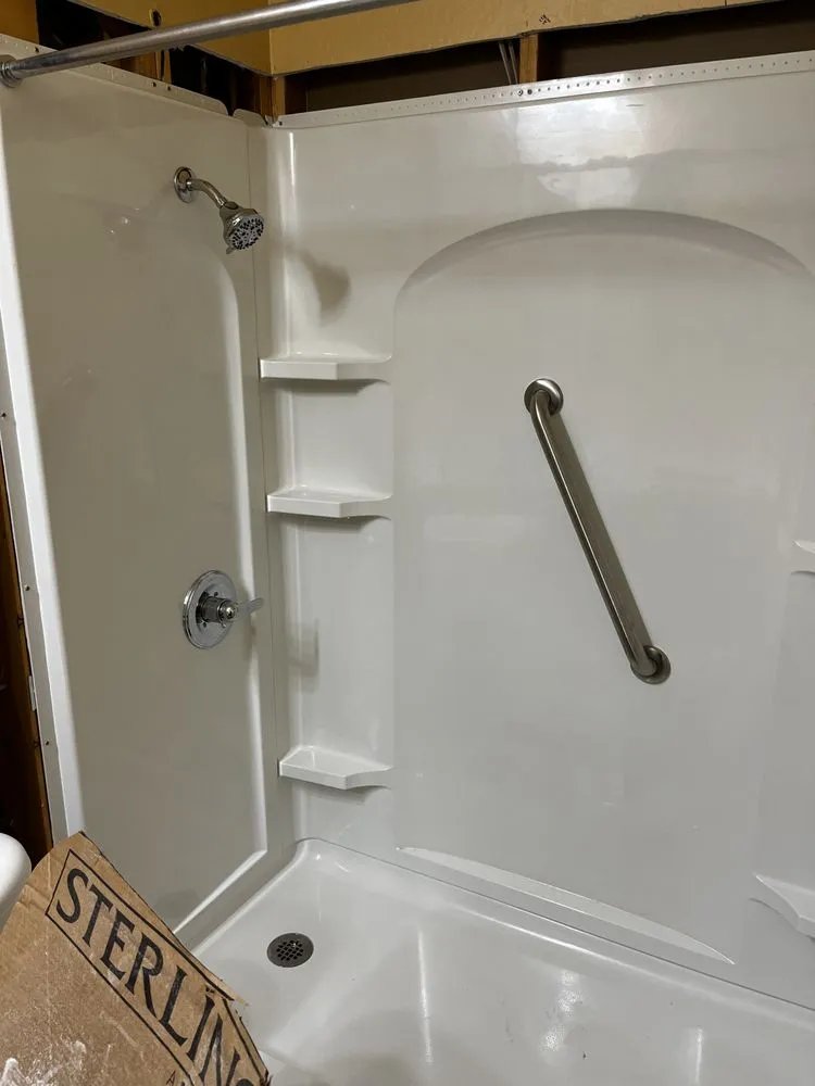 Top-rated emergency plumbing for homes in Surprise, AZ by Burnett’s Plumbing