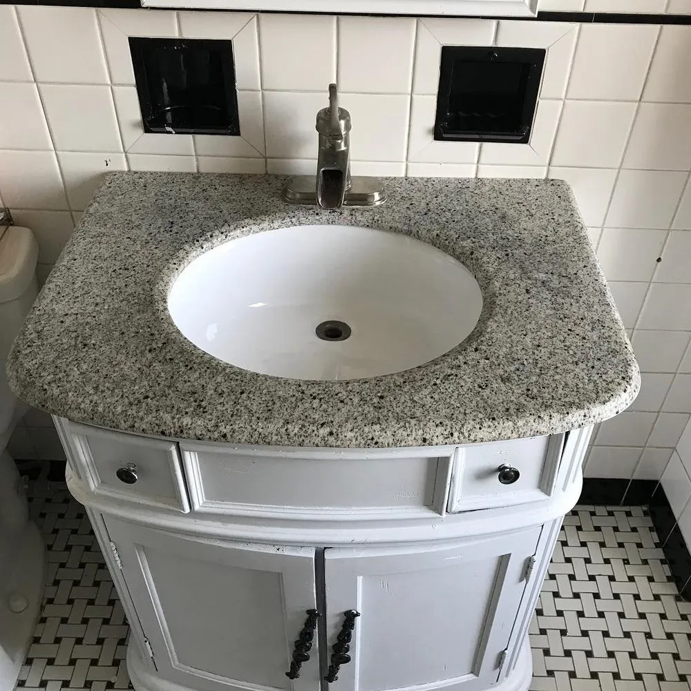 Slide of Burnham Plumbing & Furnace Repair