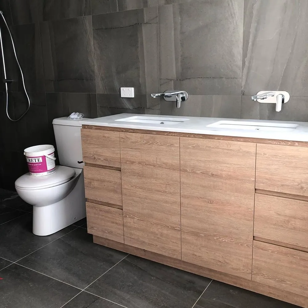 Slide of Burnham Plumbing & Furnace Repair