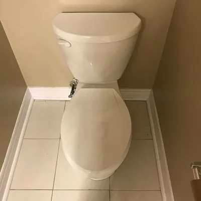 Burnham Plumbing & Furnace Repair