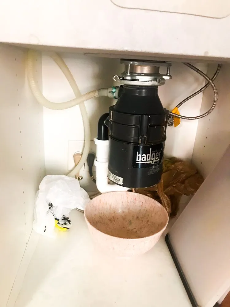 Slide of Burno services