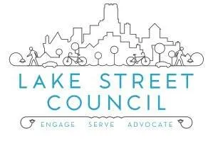 Slide of Burnomatic Mooney & Ridler