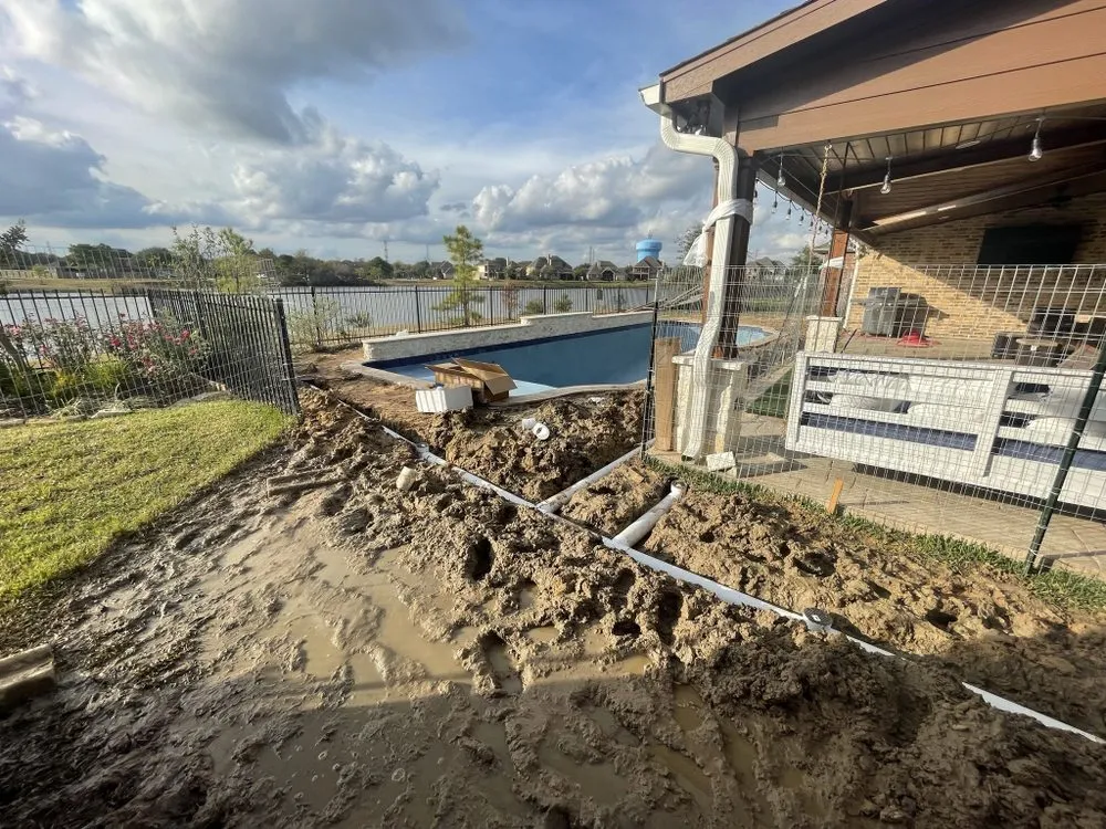 Slide of Burns Enterprises