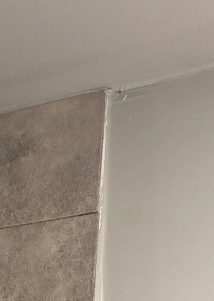 Slide of Burovs Construction