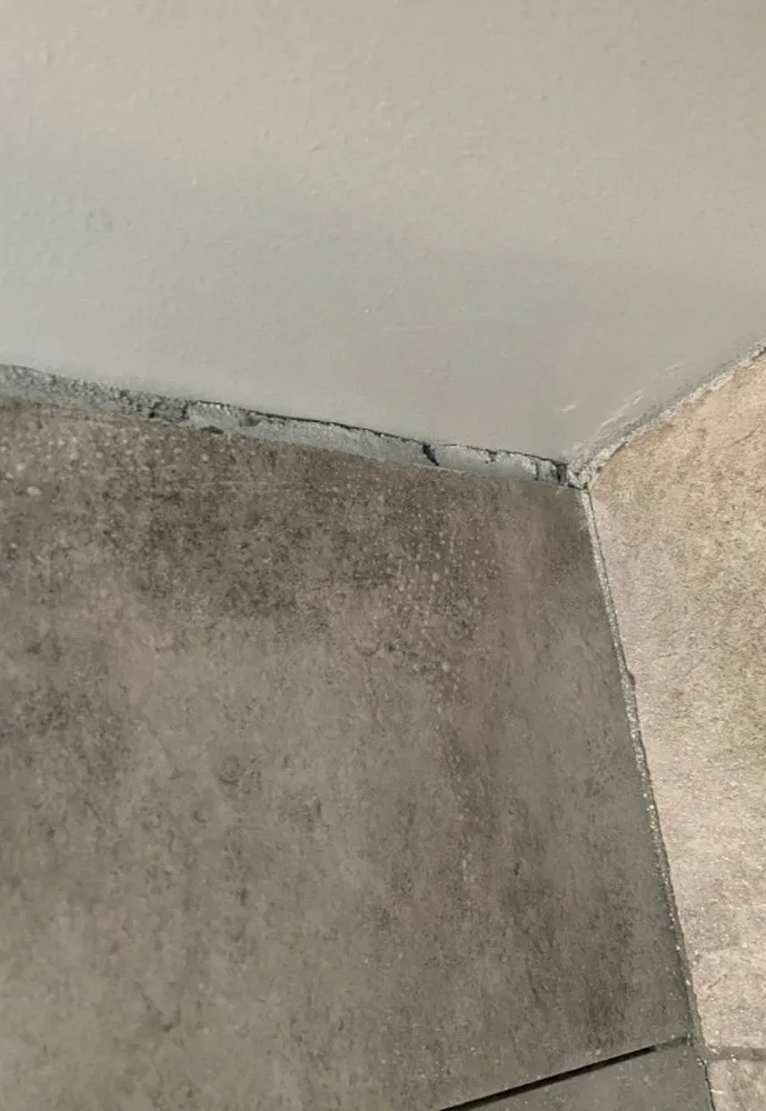 Slide of Burovs Construction