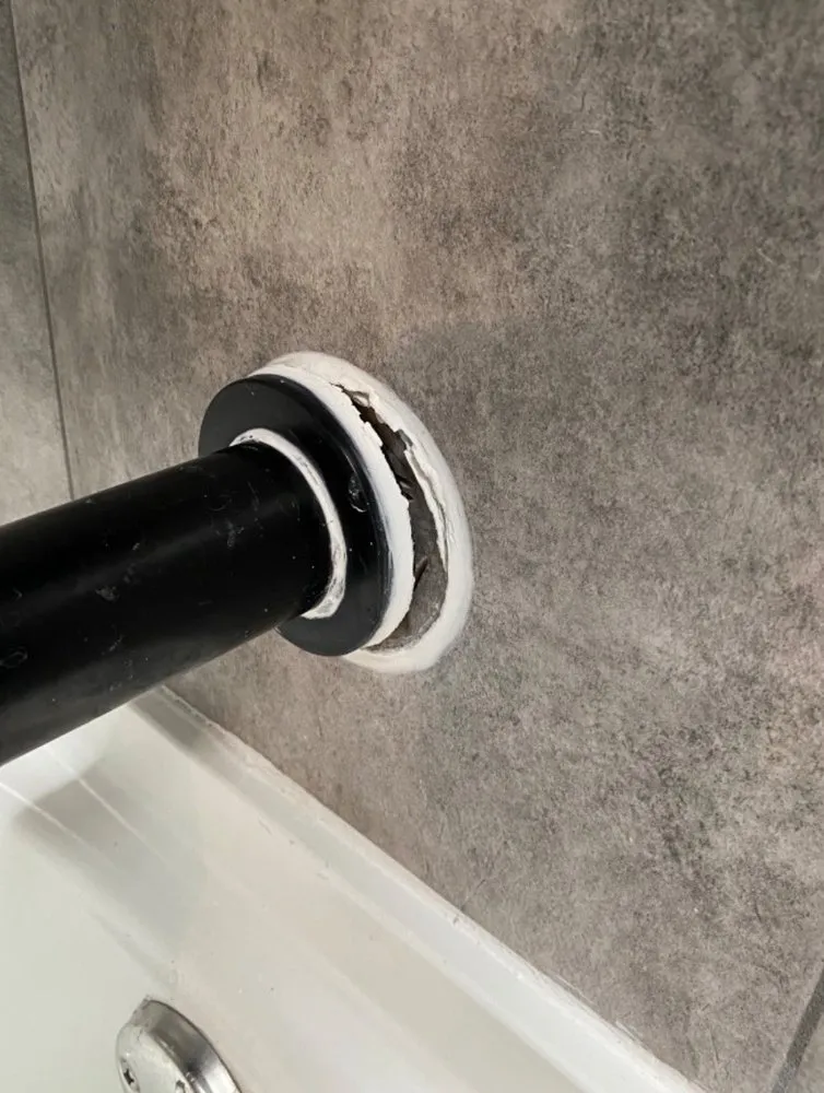 Slide of Burovs Construction