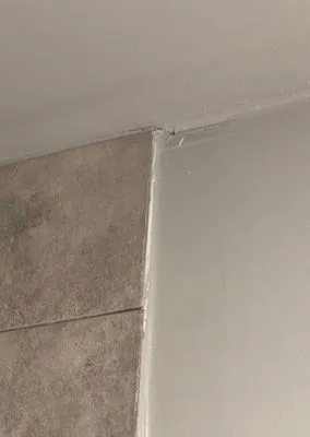 Burovs Construction Logo