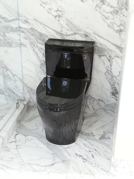 Slide of Burpee's Plumbing & Rooter