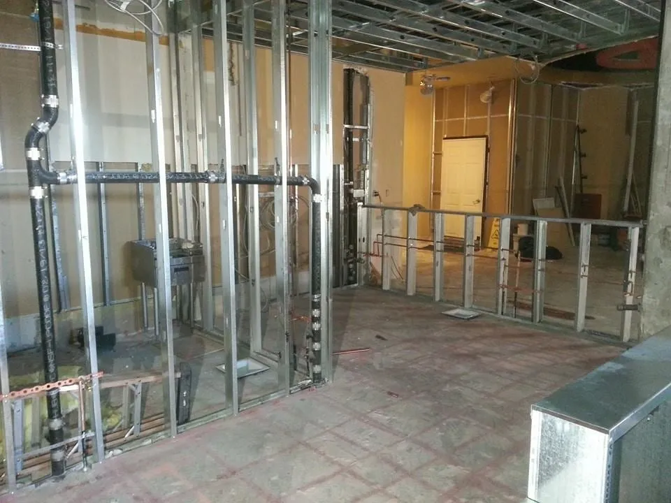 Emergency pipe repair service in Chatsworth, CA - Burpee's Plumbing & Rooter