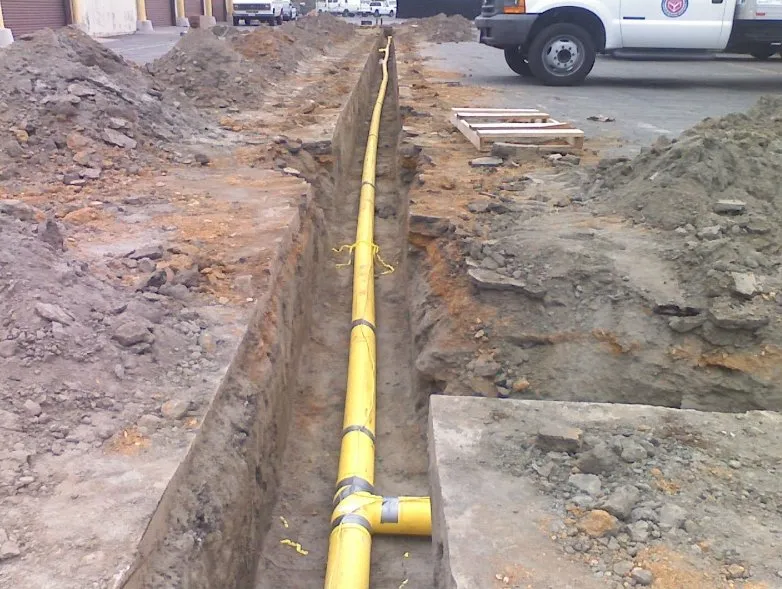 Reliable plumbing repair experts serving Chatsworth, CA - Burpee's Plumbing & Rooter