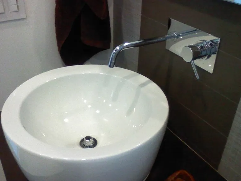 Professional leak detection service in Chatsworth, CA - Burpee's Plumbing & Rooter