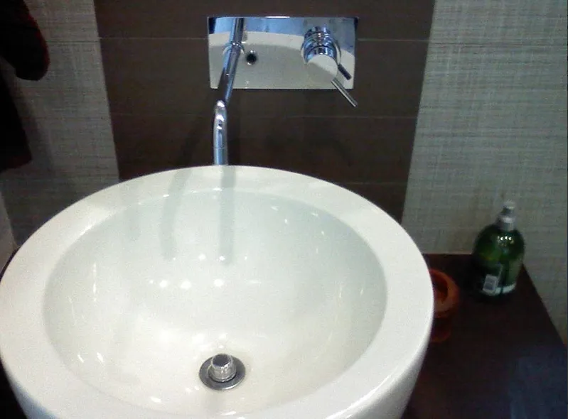 Professional leak detection service in Chatsworth, CA - Burpee's Plumbing & Rooter