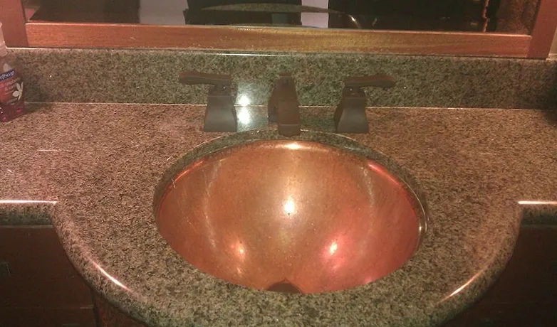 Expert leak detection in Chatsworth, CA by Burpee's Plumbing & Rooter