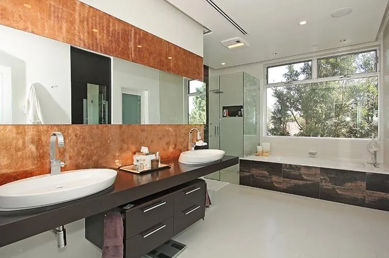 Slide of Burpee's Plumbing & Rooter