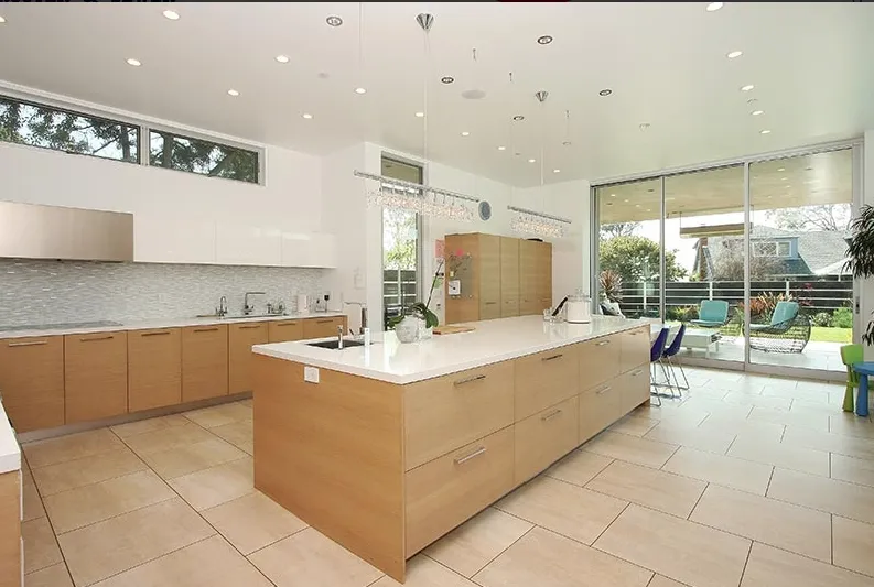 Slide of Burpee's Plumbing & Rooter