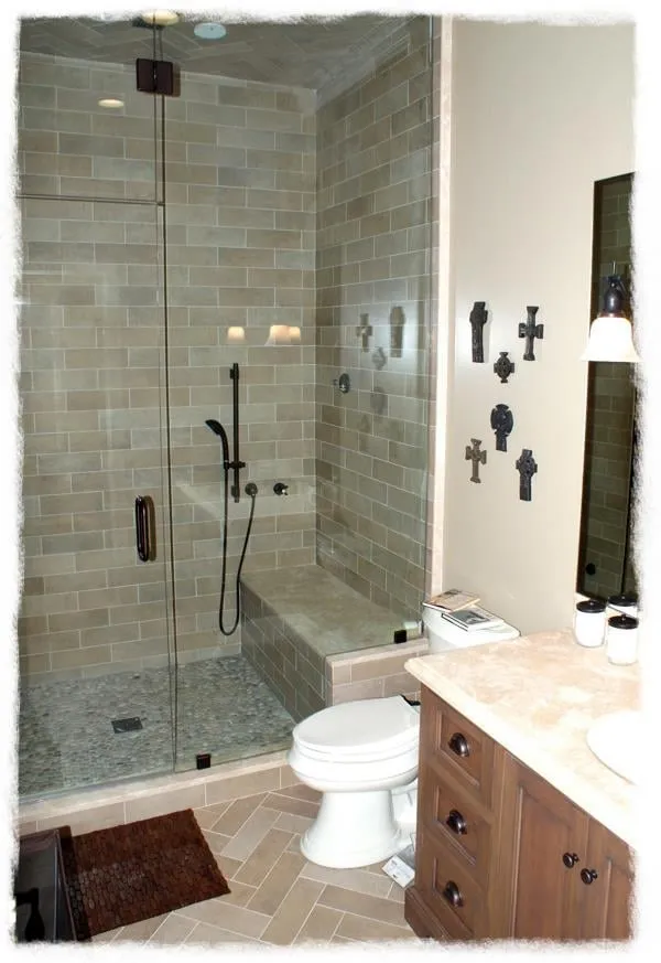 Slide of Burpee's Plumbing & Rooter