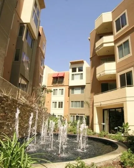 Slide of Burpee's Plumbing & Rooter