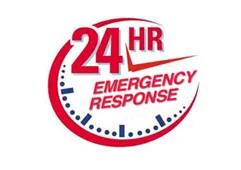 Slide of Burpee's Plumbing & Rooter