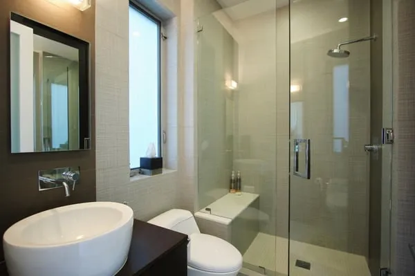 Burpee's Plumbing & Rooter Logo