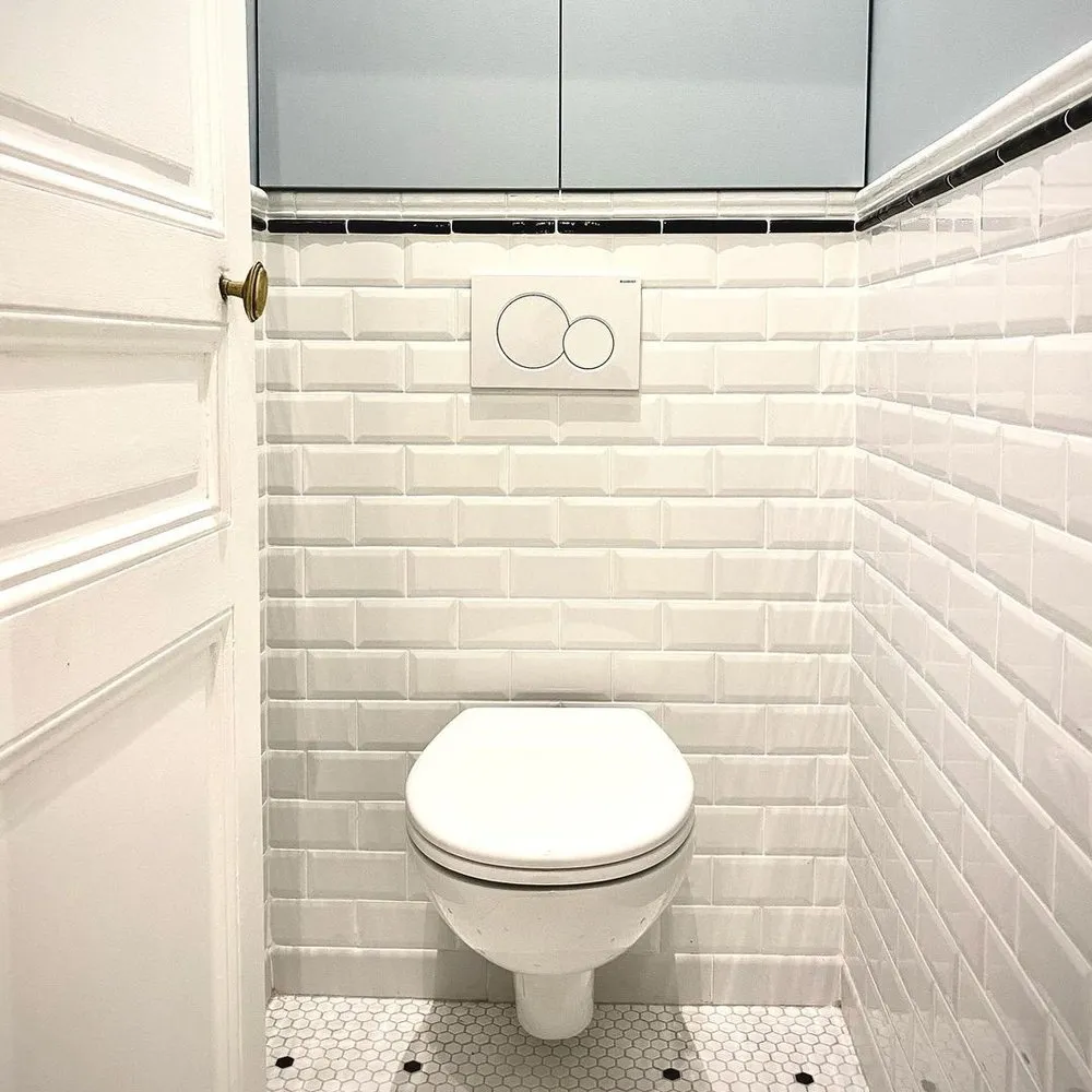 Slide of Burr Ridge Plumbing & Drain