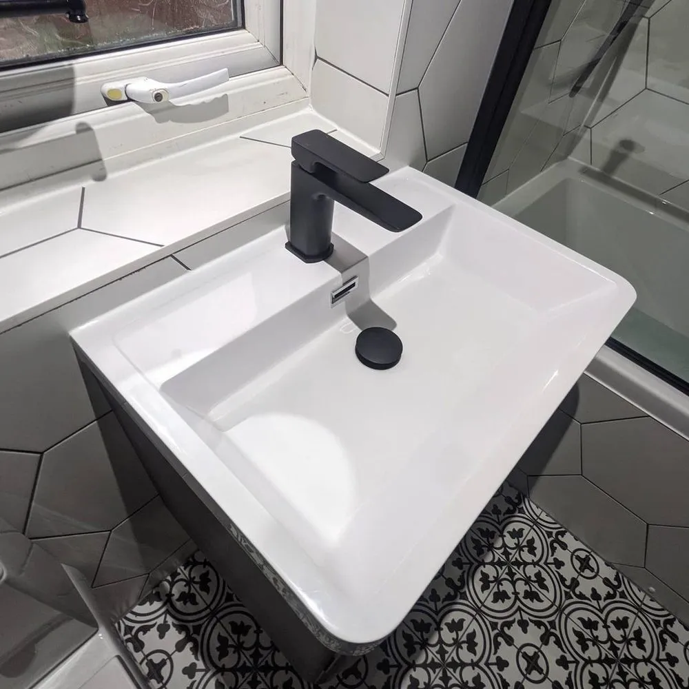 Slide of Burr Ridge Plumbing & Drain