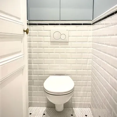 Burr Ridge Plumbing & Drain