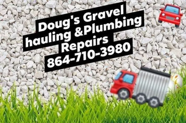 Burrells Plumbing