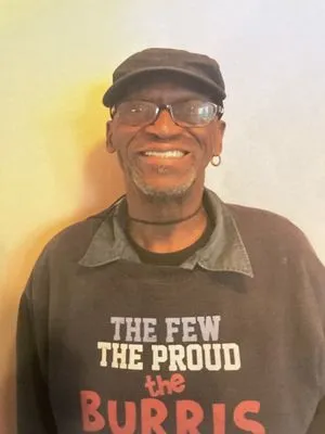 Burris & Sons Heating, Cooling & Plumbing Logo