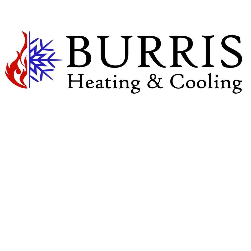 Reliable emergency plumbing in Kimbolton, OH by Burris Heating & Cooling