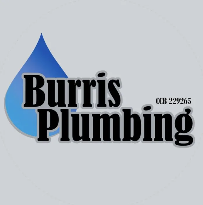 Slide of Burris Plumbing