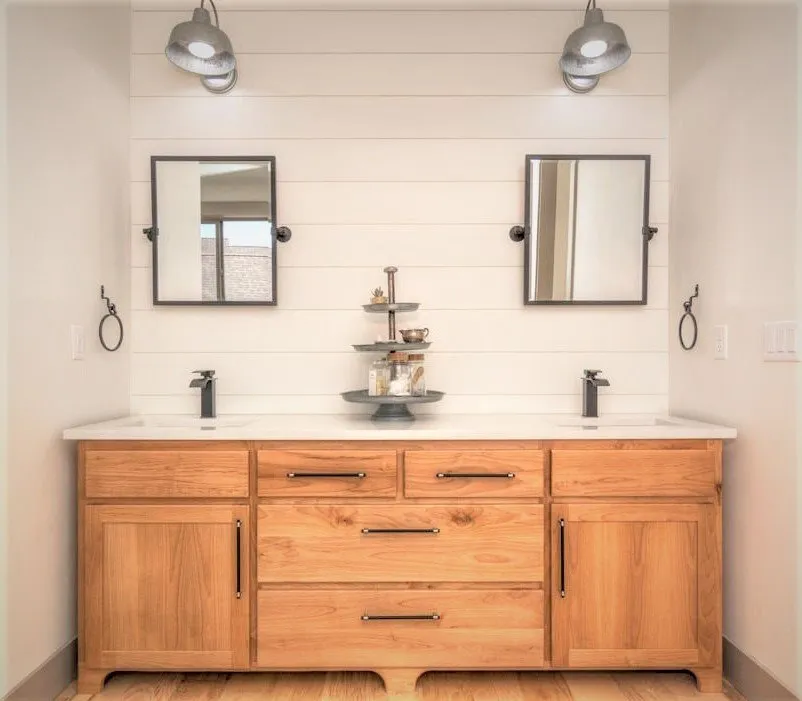 Slide of Burris Plumbing