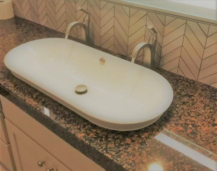 Slide of Burris Plumbing