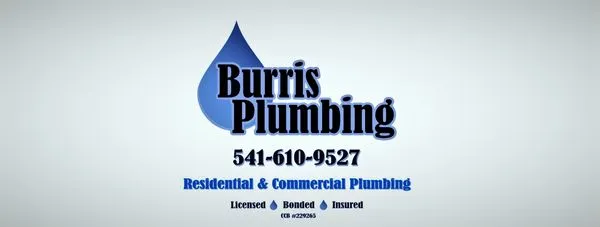 Burris Plumbing