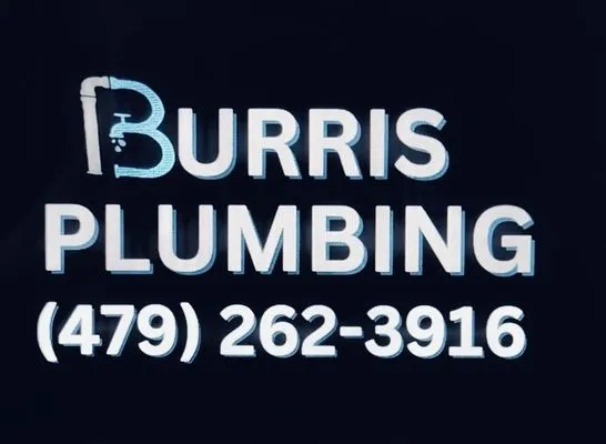Burris Plumbing