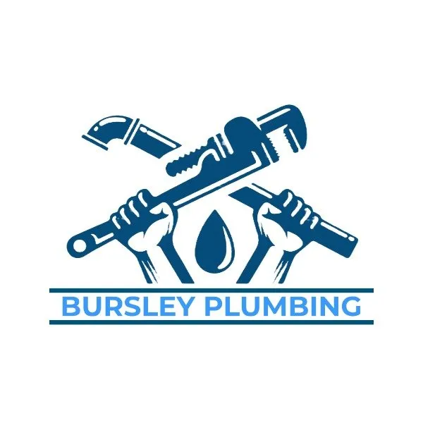 Slide of Bursley Plumbing