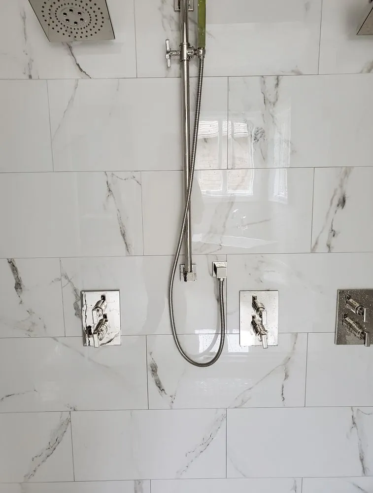 Slide of Burt Mechanical