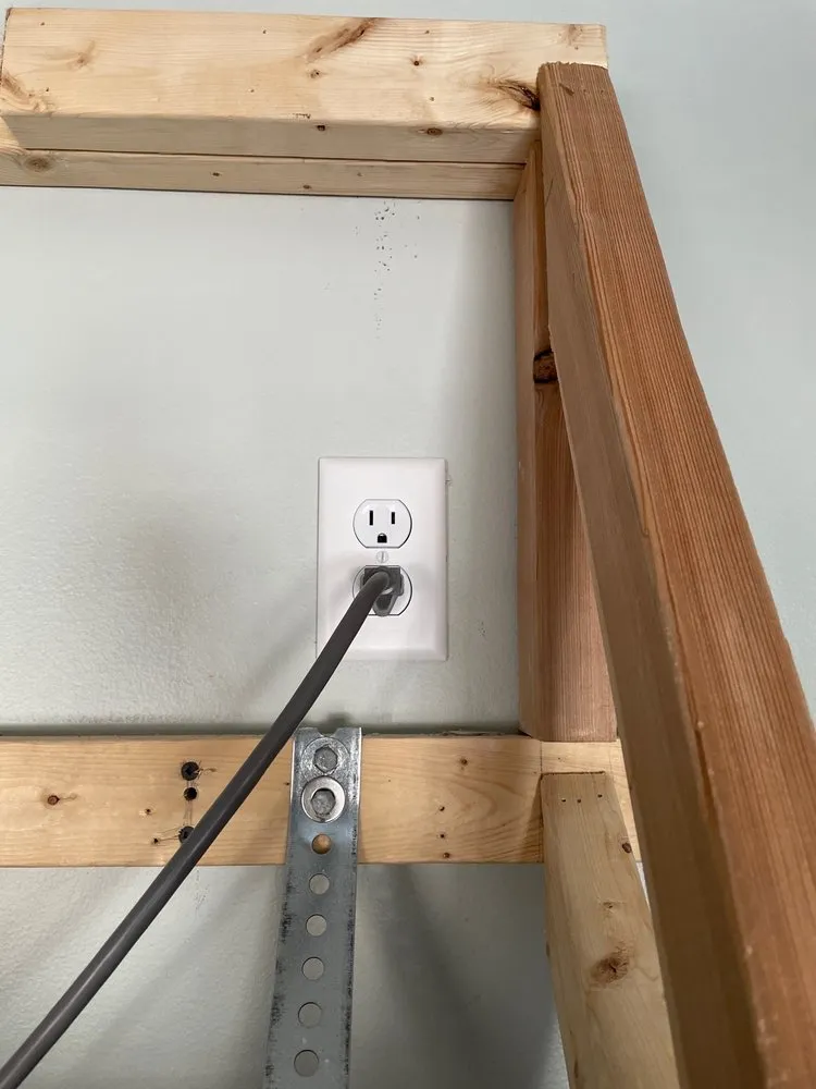 Slide of Burton AC Heating Plumbing And More